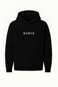 NYRYX Classic Hoodie (Limited Pre-Order)